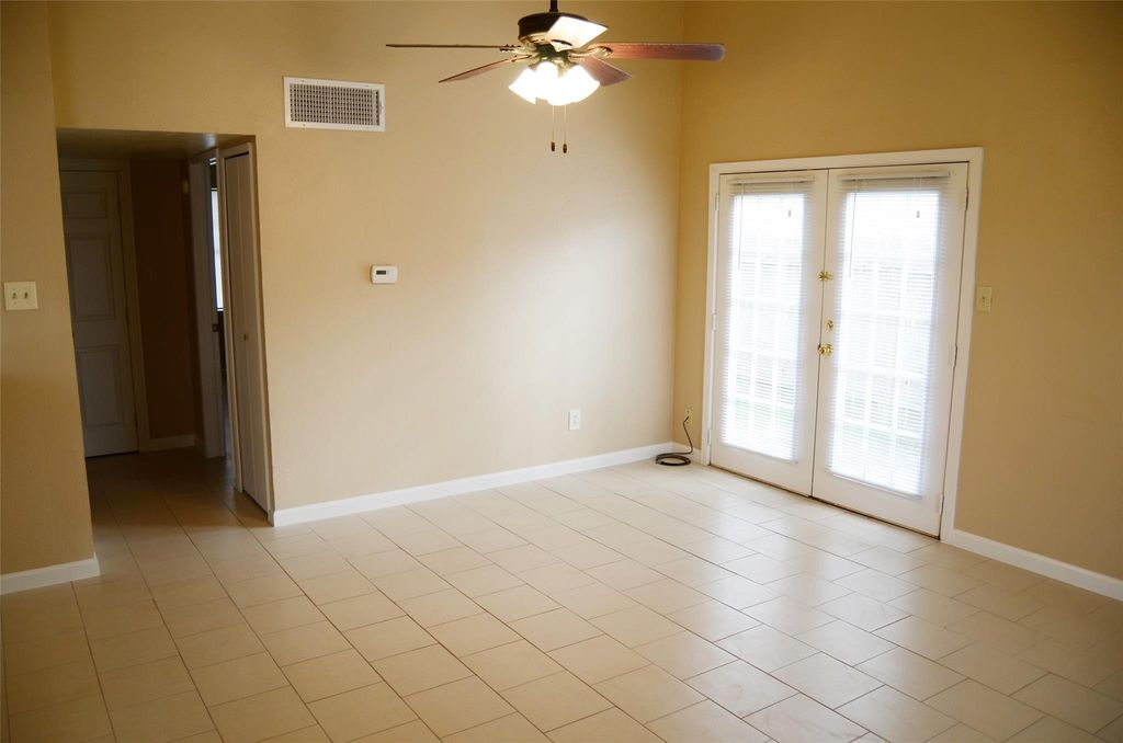 Photo of 17506 Bullis Gap Drive, Hockley, TX 77447 (MLS # 46299650)