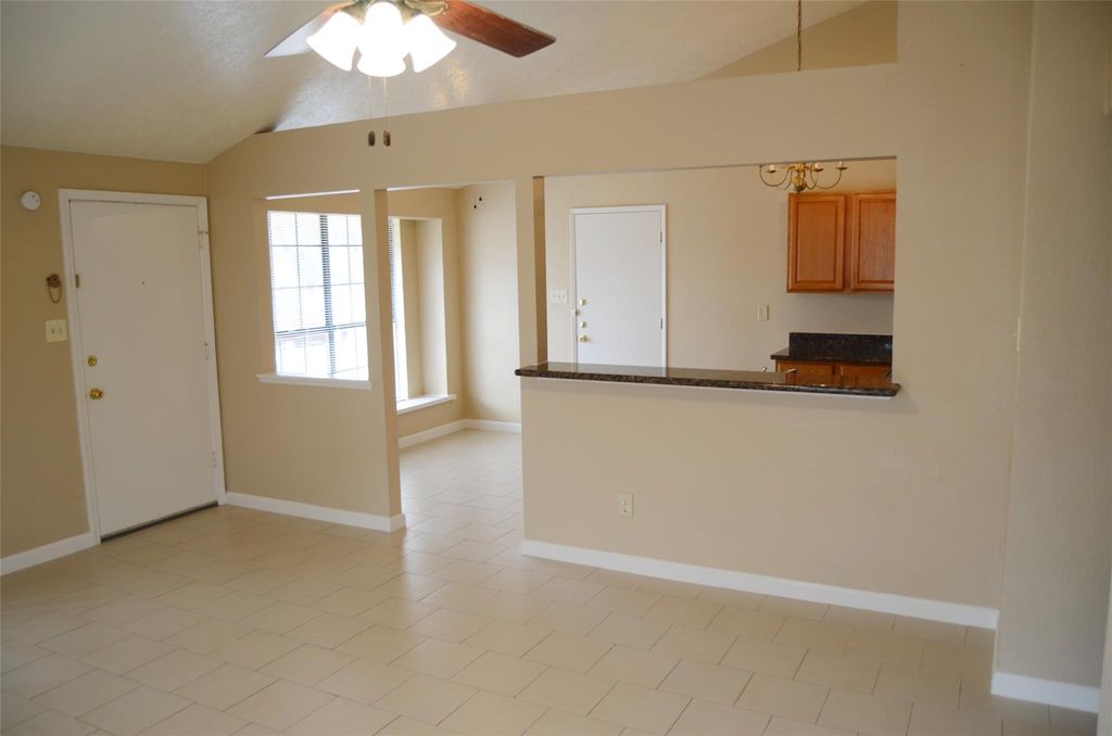 Photo of 17506 Bullis Gap Drive, Hockley, TX 77447 (MLS # 46299650)