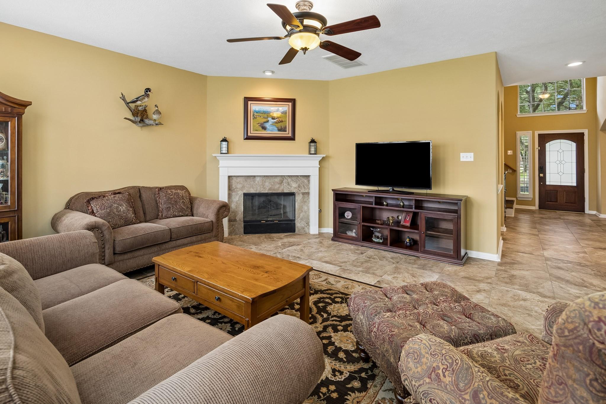 15330 Turning Limb Court