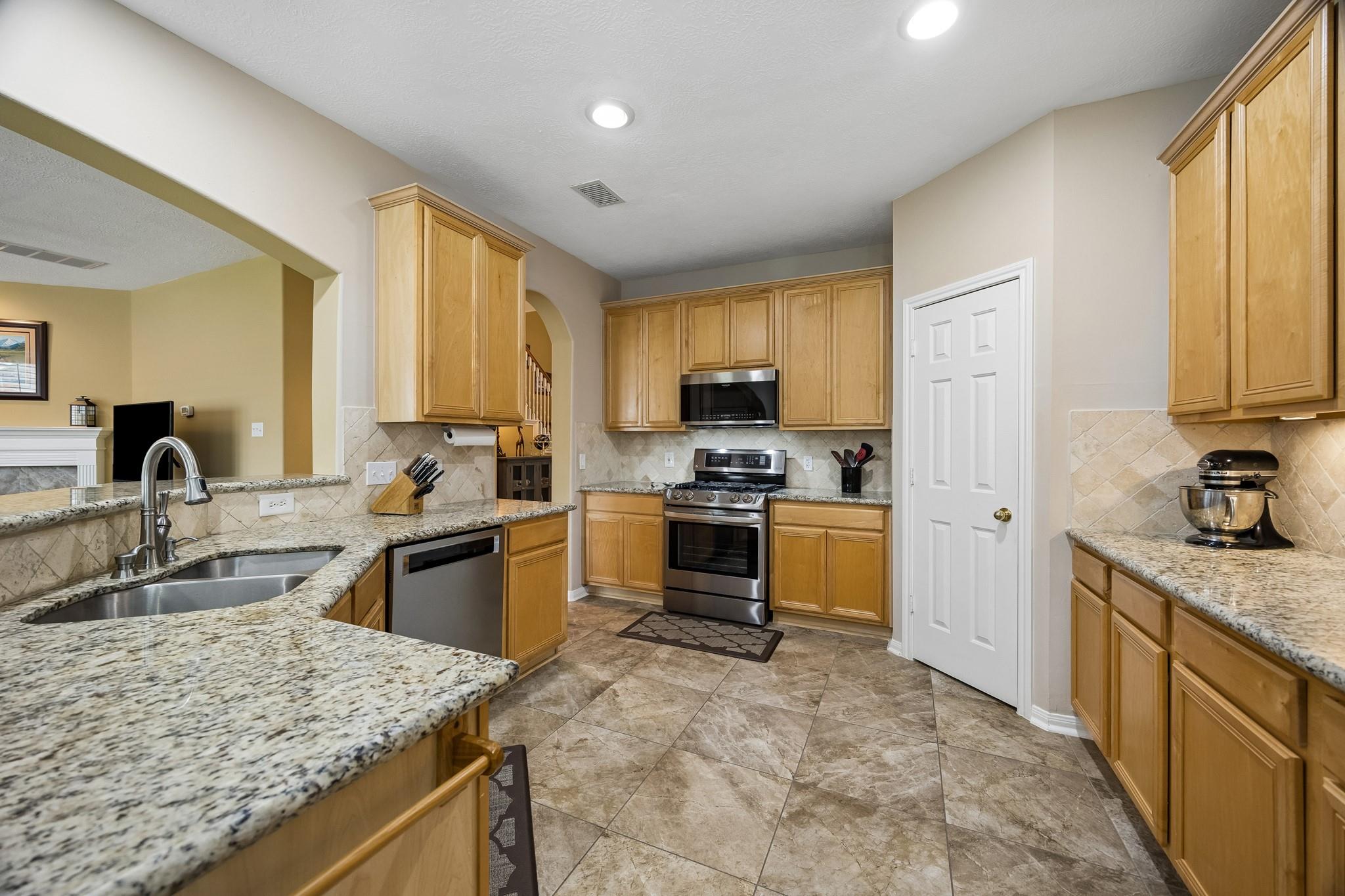 15330 Turning Limb Court