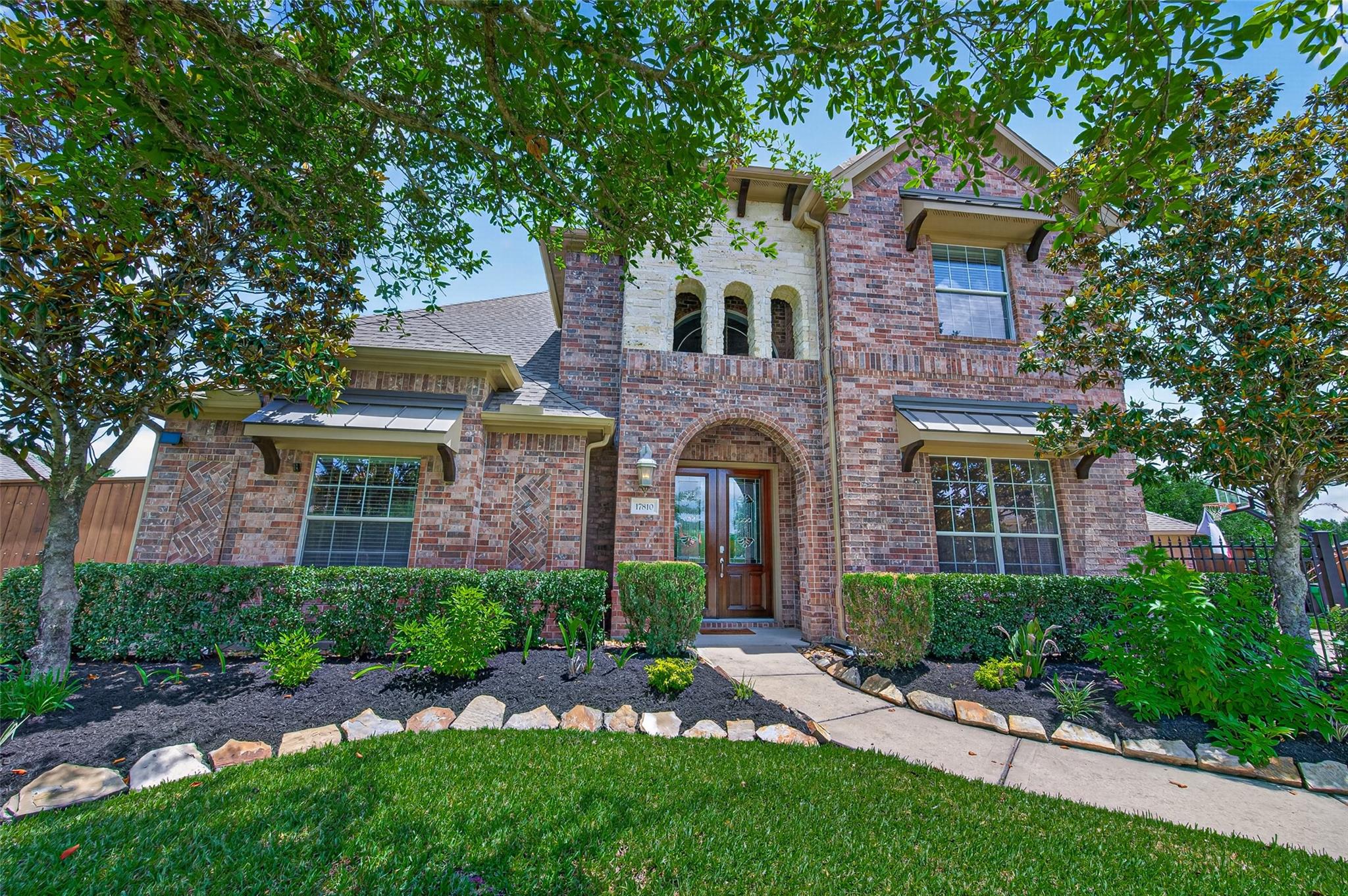 17810 Haven Forest Court