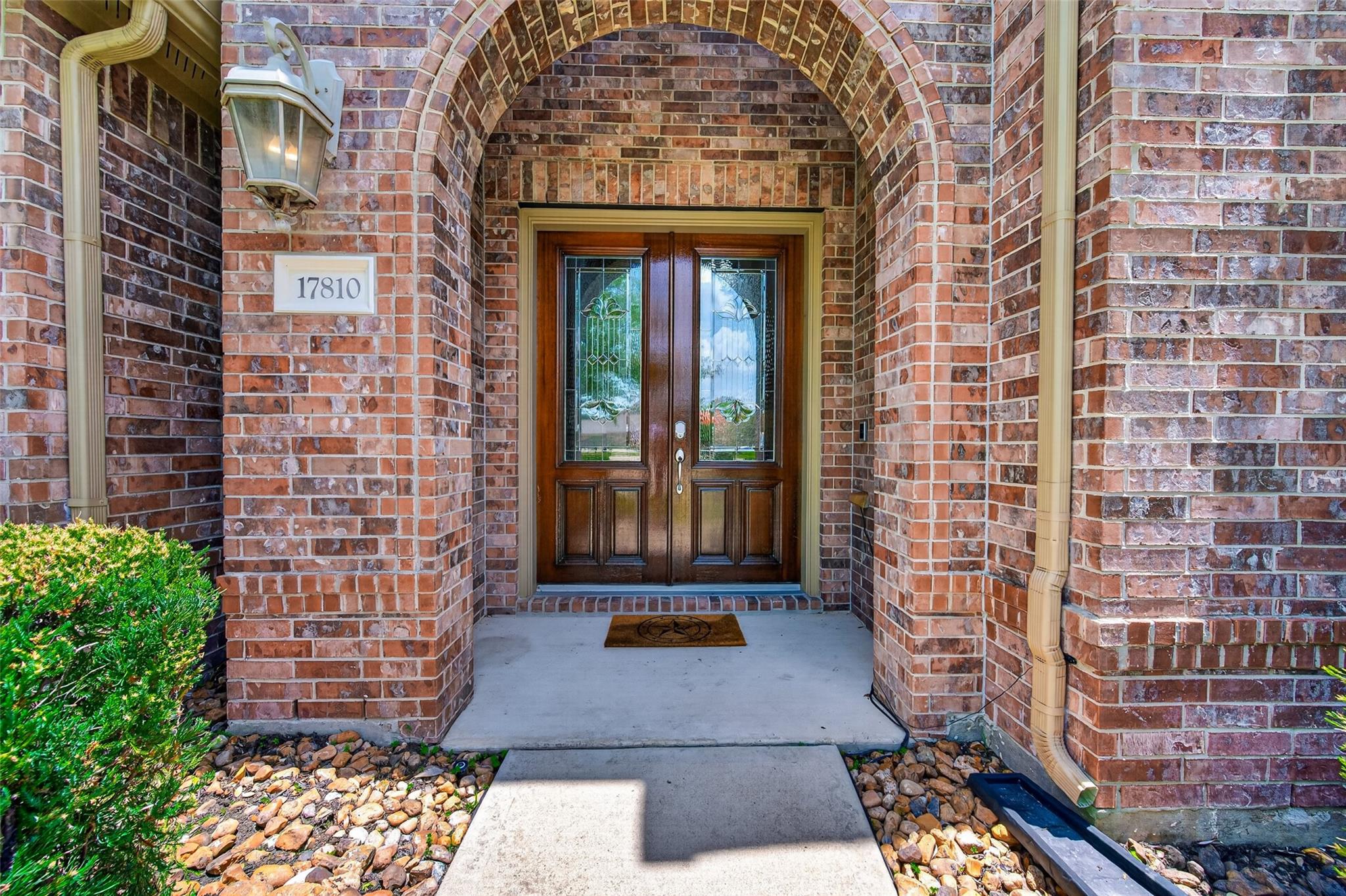 17810 Haven Forest Court