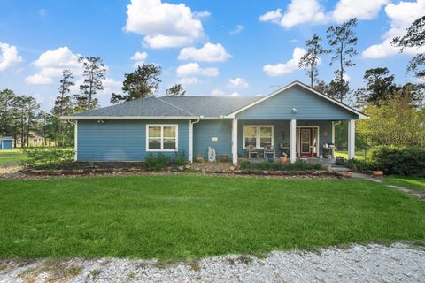 94 Fm 3179 Road Huntsville TX 77340