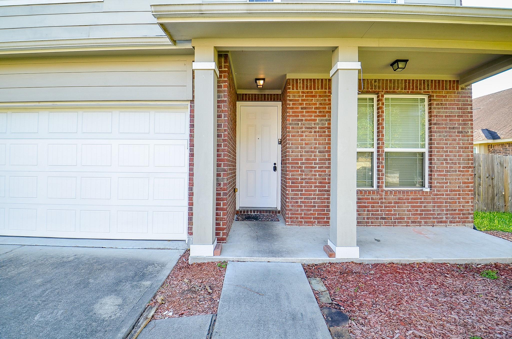 5528 Gemstone Park Road