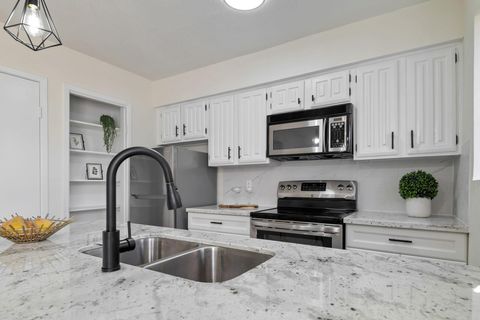 Photo of 2120 Wilcrest Drive #116, Houston, TX 77042 (MLS # 67752044)