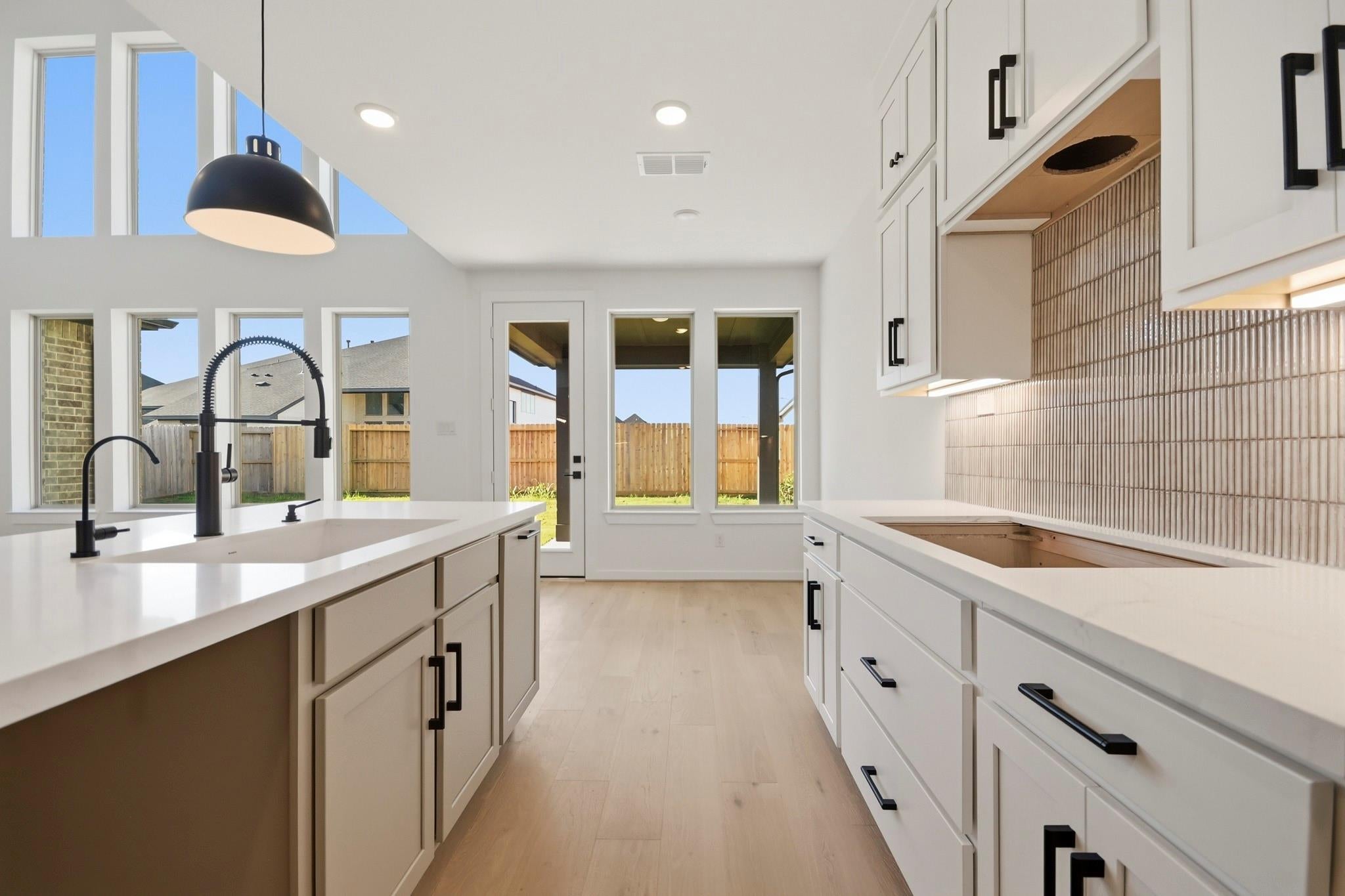 4526 Sunny Hazel Lane