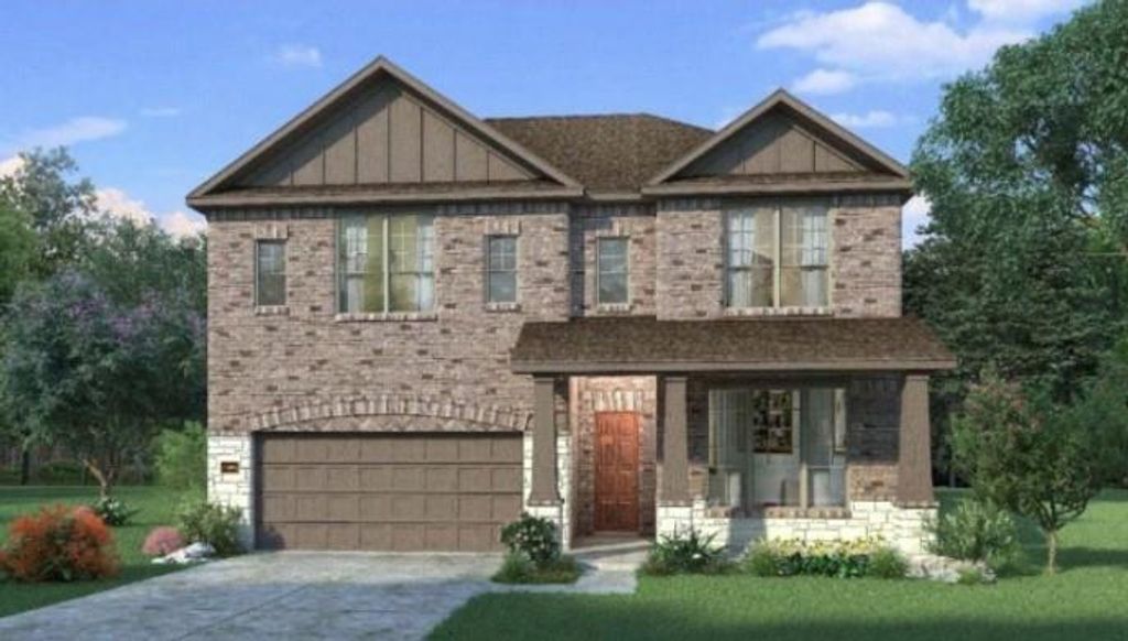 Photo of 2212 Inglenook Grove Drive, Katy, TX 77493 (MLS # 14523683)