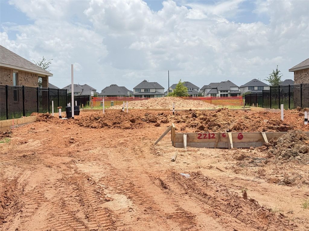 Photo of 2212 Inglenook Grove Drive, Katy, TX 77493 (MLS # 14523683)