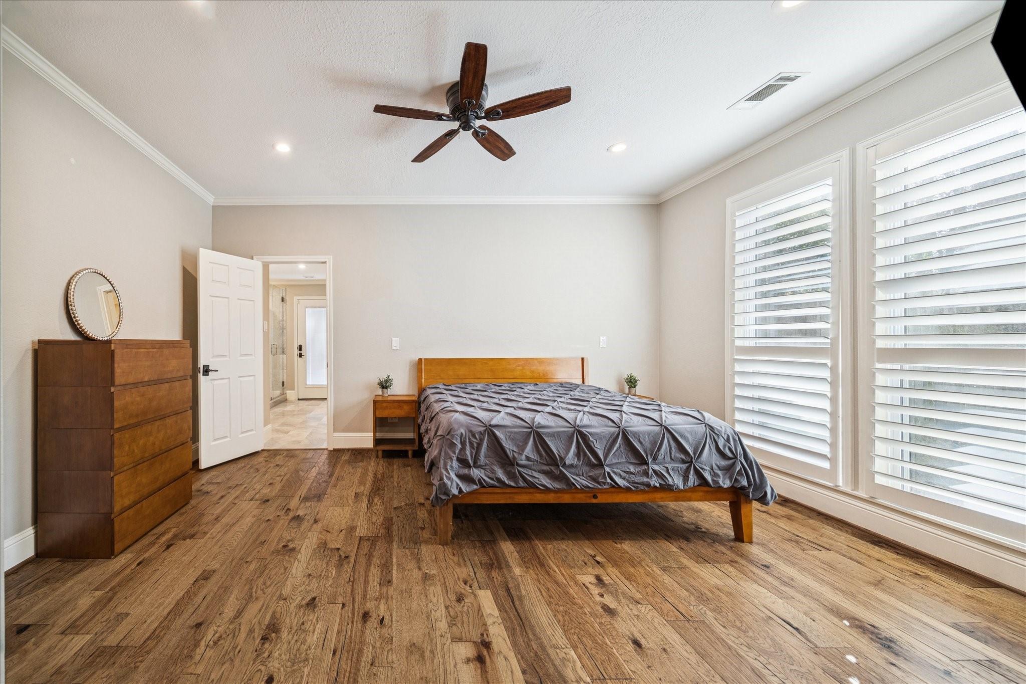 2602 Kings Forest Drive