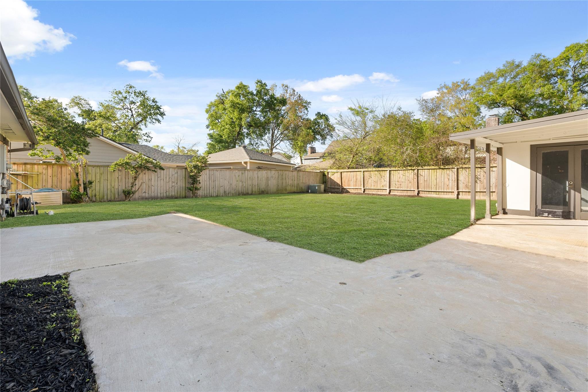 4106 Clovernook Lane