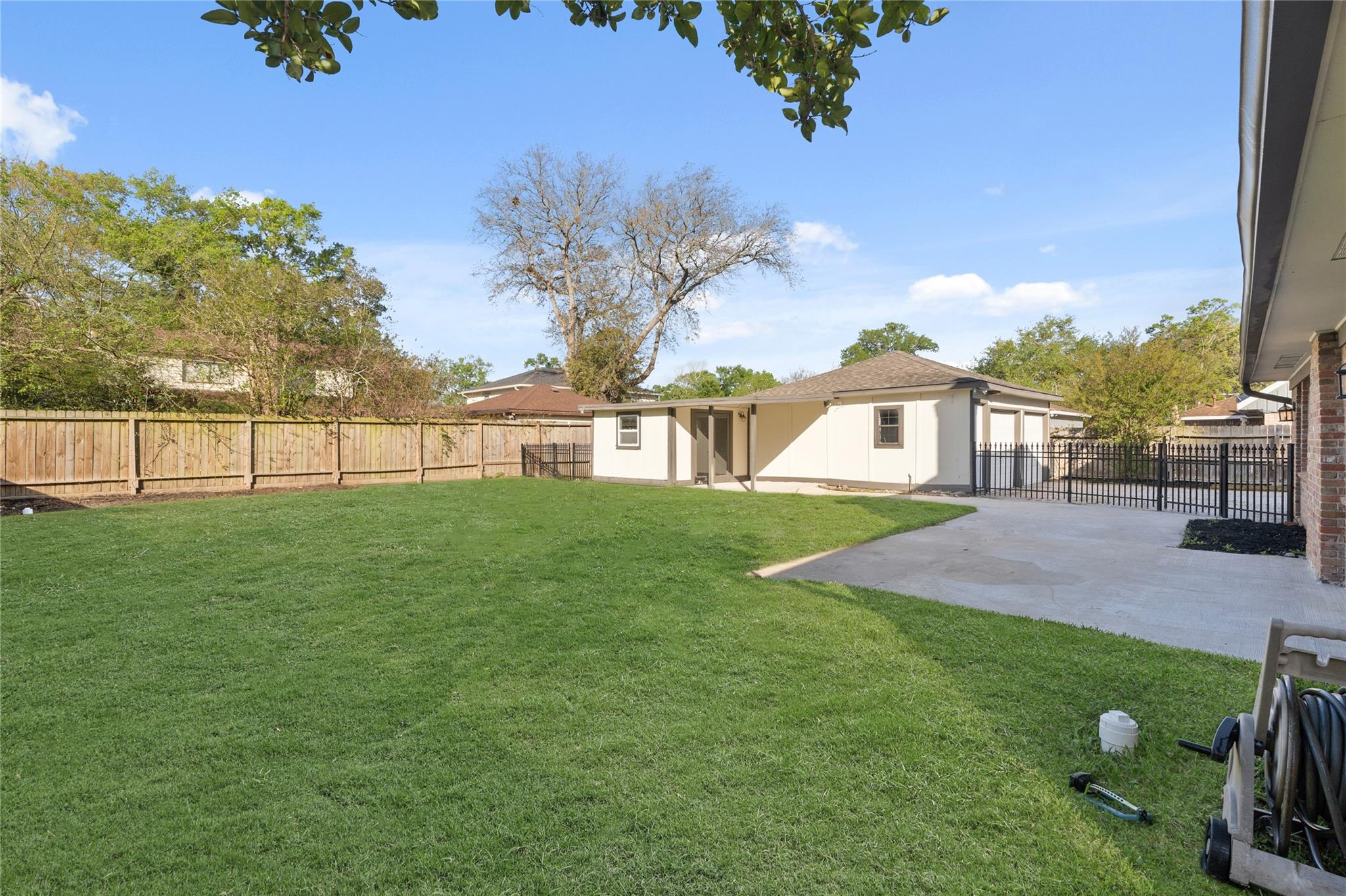 4106 Clovernook Lane