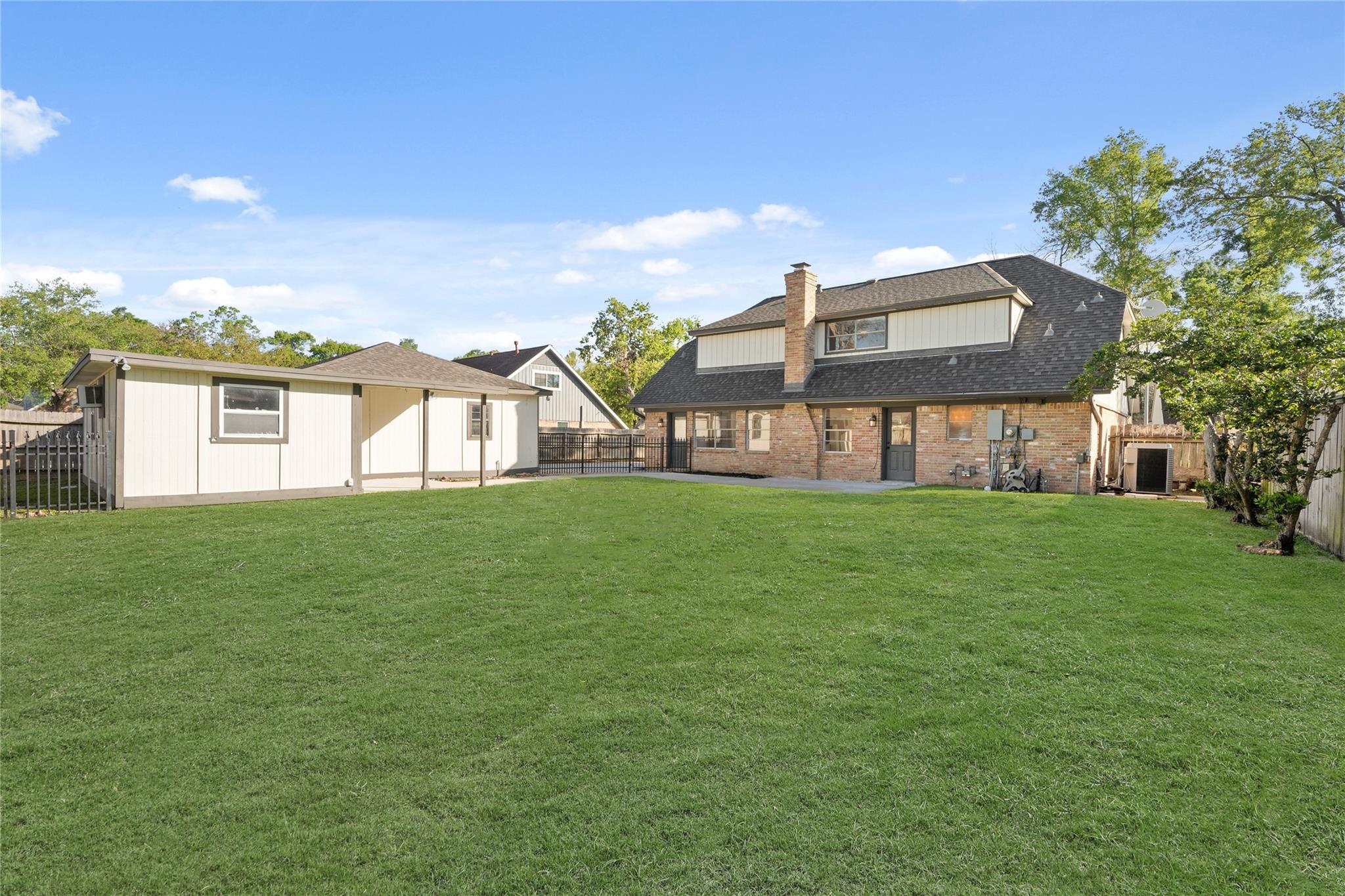 4106 Clovernook Lane