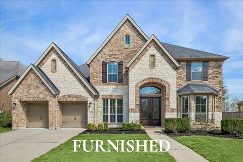 Photo of 3922 Pebble Heights Lane, Sugar Land, TX 77479 (MLS # 97949761)