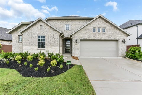 Homes For Sale - 16159 Sheridan River Trail<br/> Conroe, TX 77302