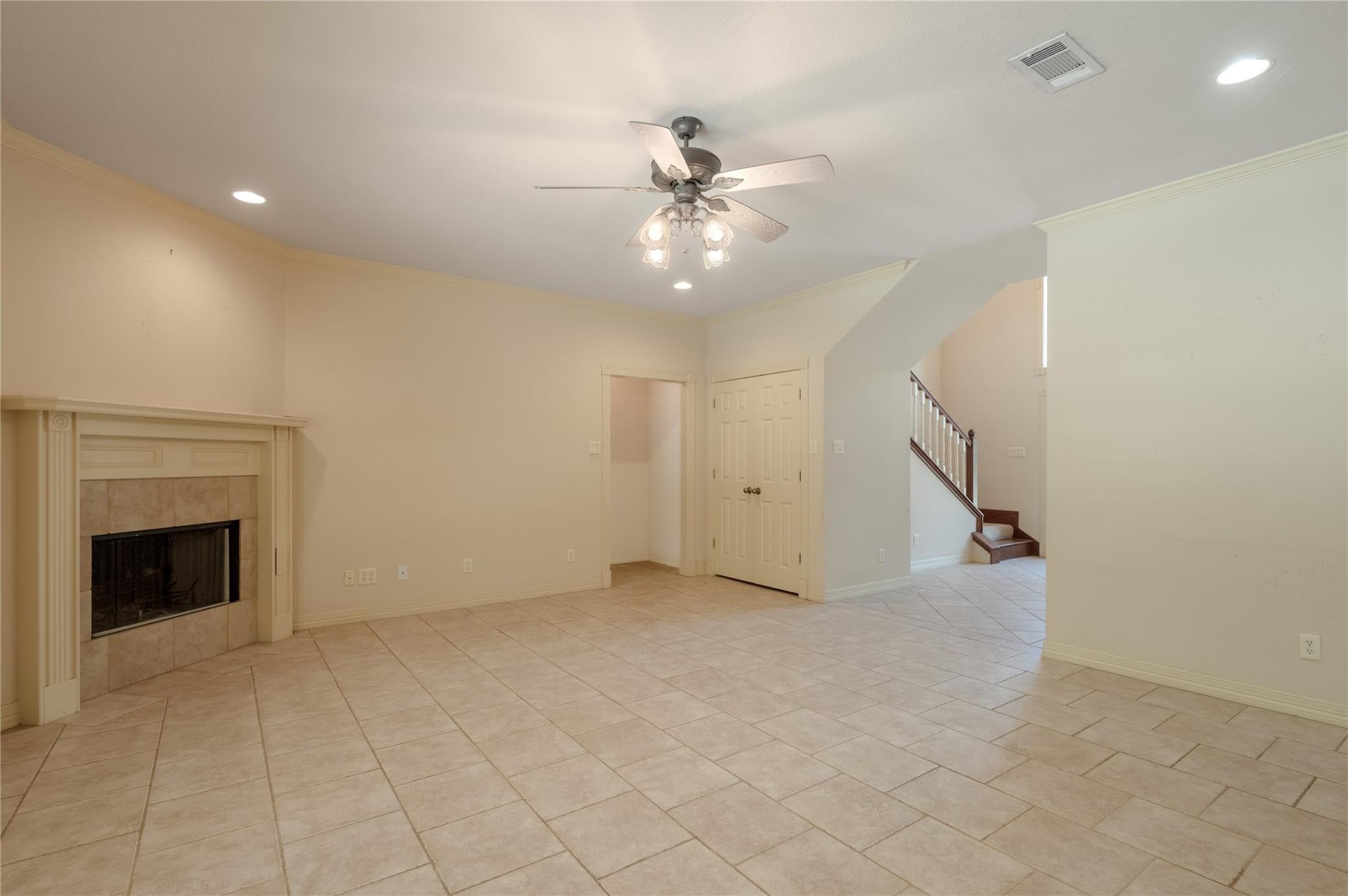 187 Broadmoor Drive