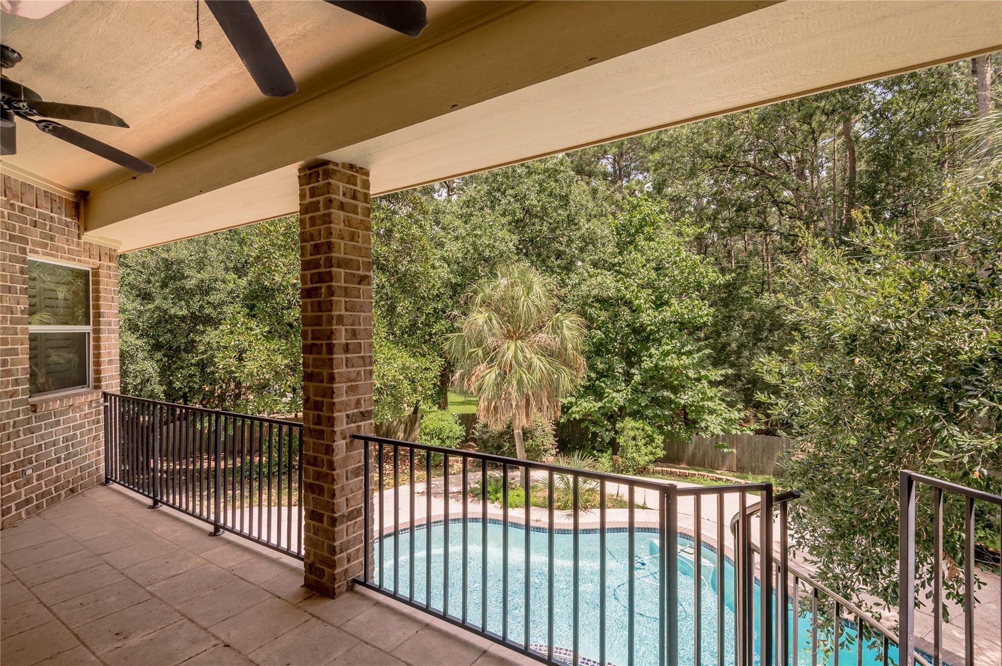 187 Broadmoor Drive