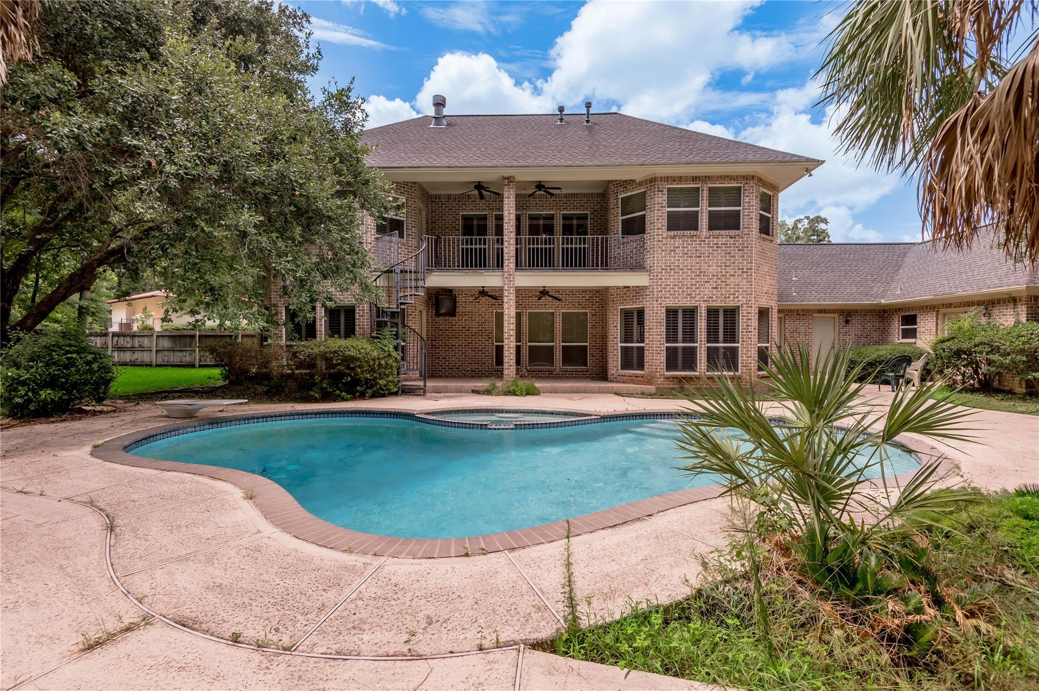 187 Broadmoor Drive