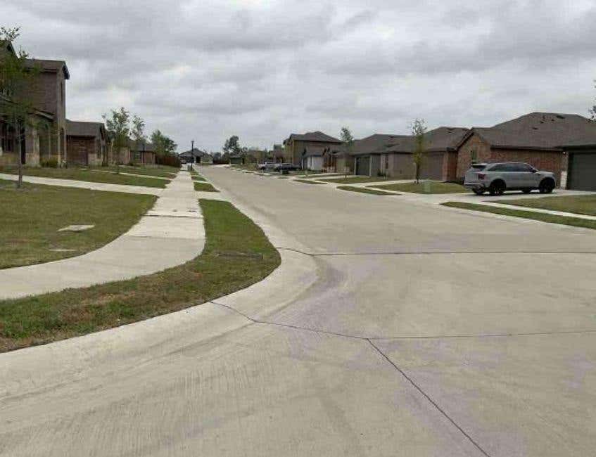 Photo of 4340 Grayson Lane, Fate, TX 75189 (MLS # 40060454)