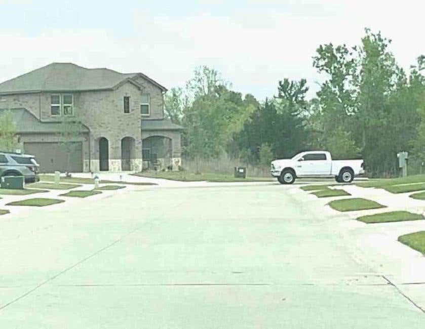 Photo of 4340 Grayson Lane, Fate, TX 75189 (MLS # 40060454)