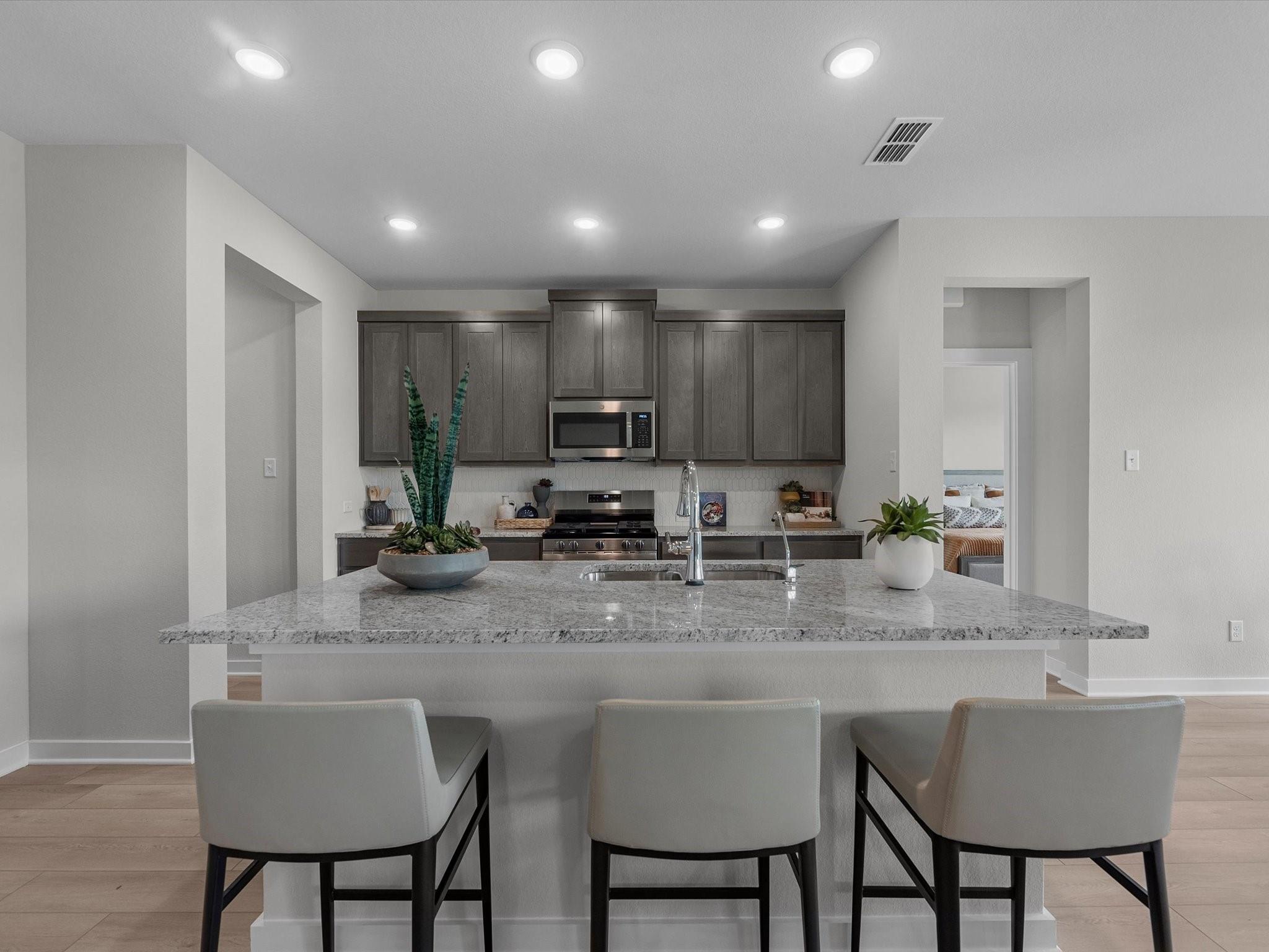 21731 Redwood Bluff Trail