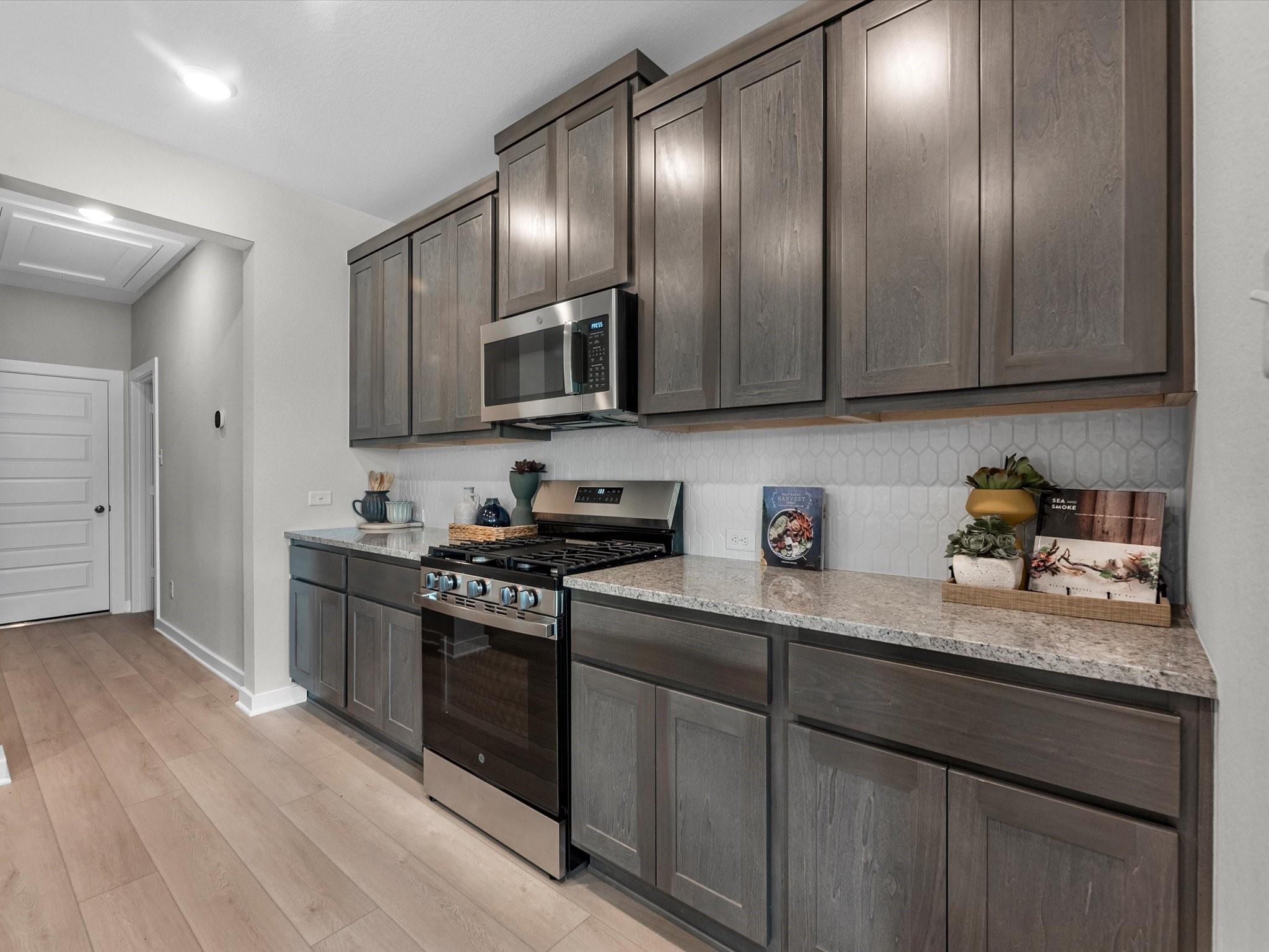 21731 Redwood Bluff Trail