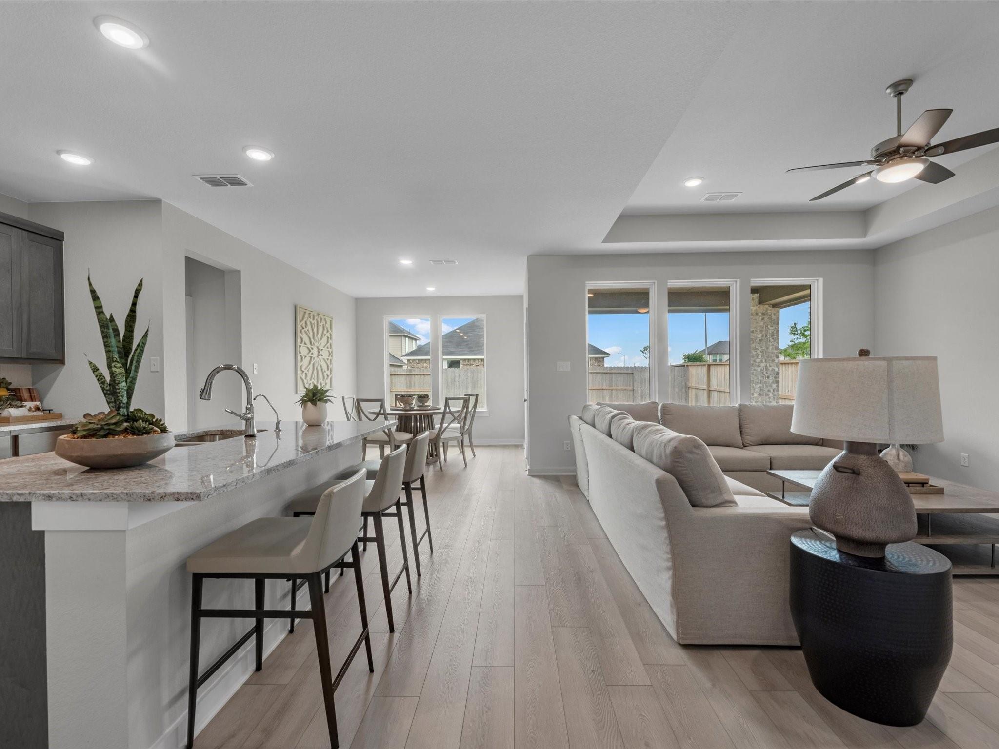 21731 Redwood Bluff Trail