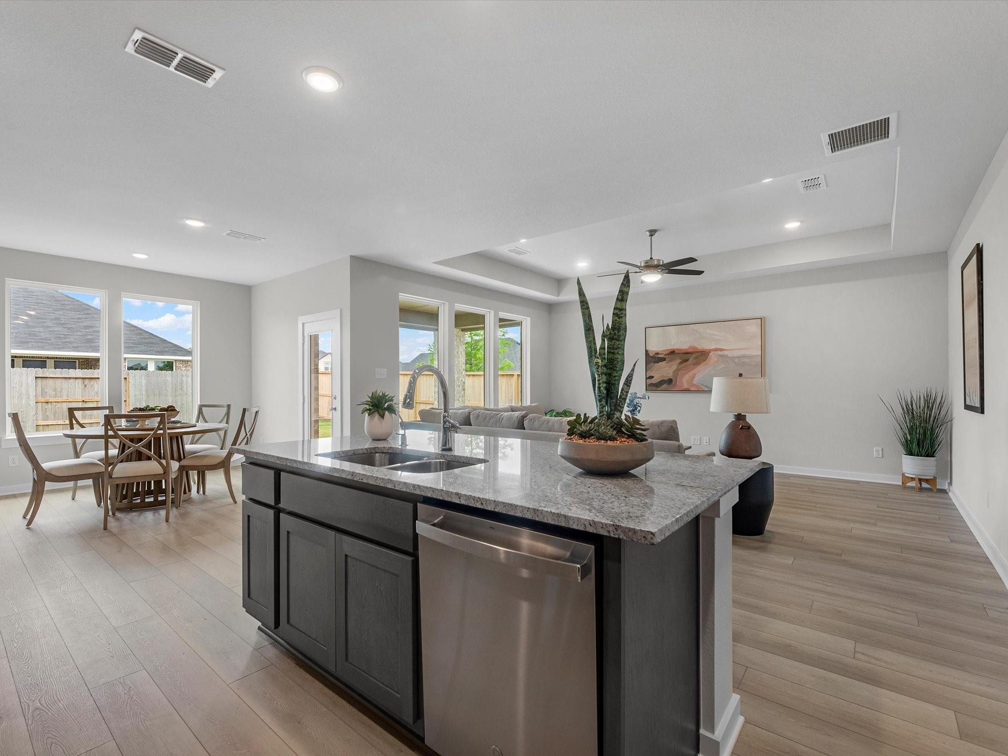 21731 Redwood Bluff Trail