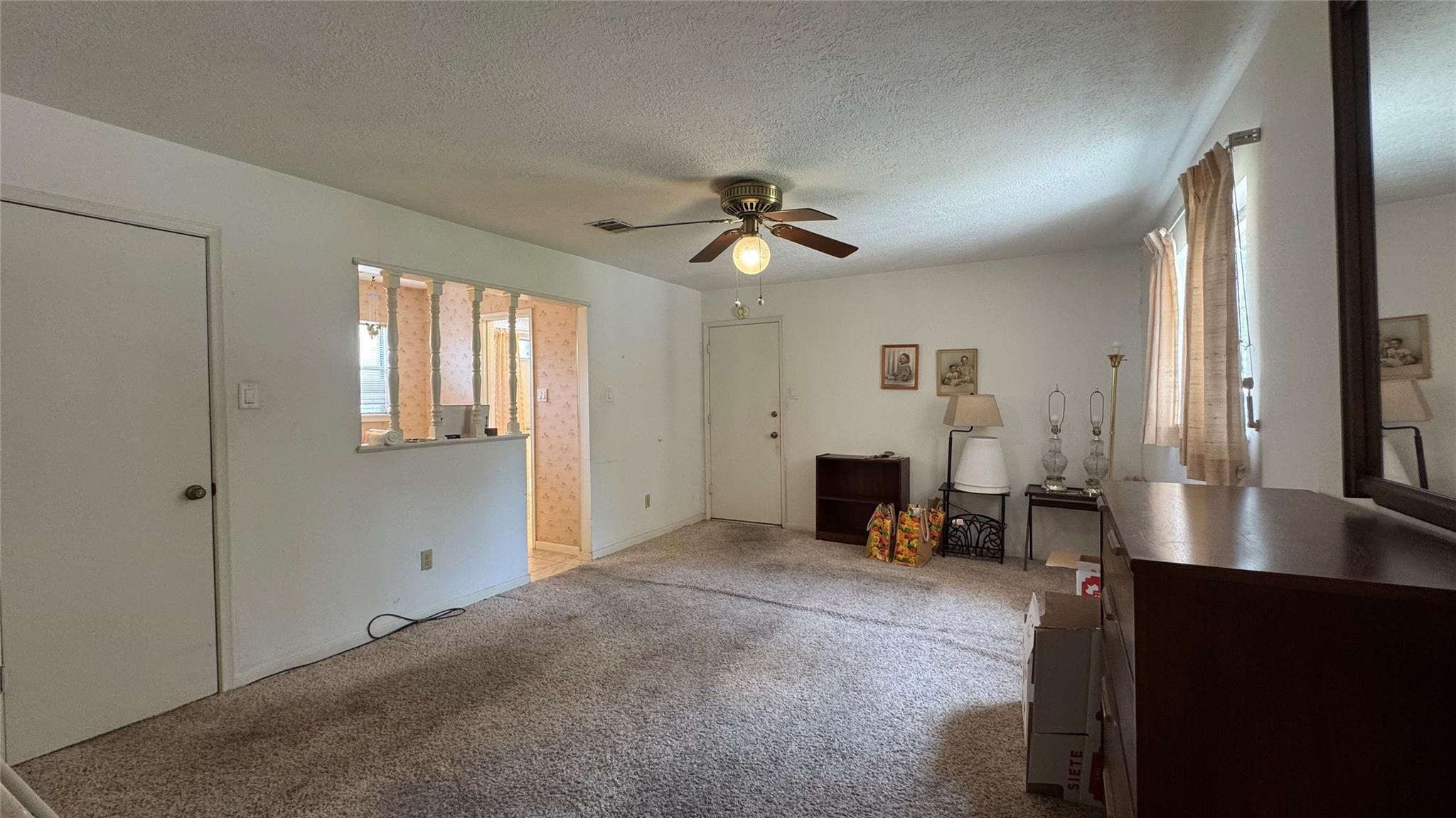 16418 Fox Crossing Lane