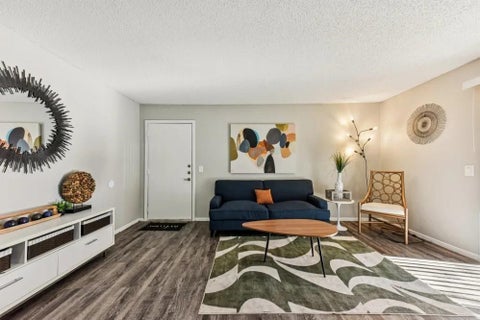 Photo of 2501 Wickersham Lane #2424, Austin, TX 78741 (MLS # 36657151)