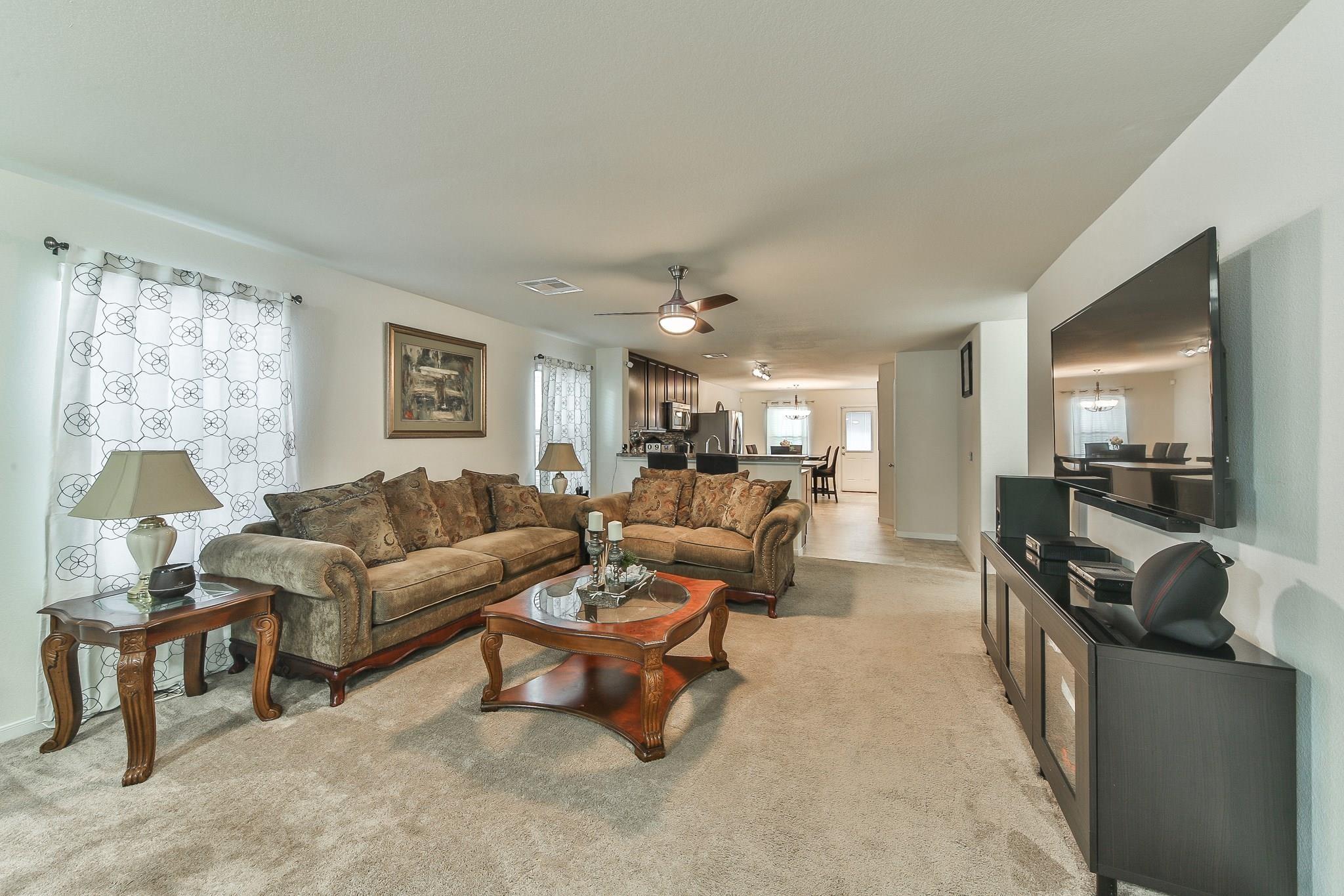 15411 Sienna Peak Lane