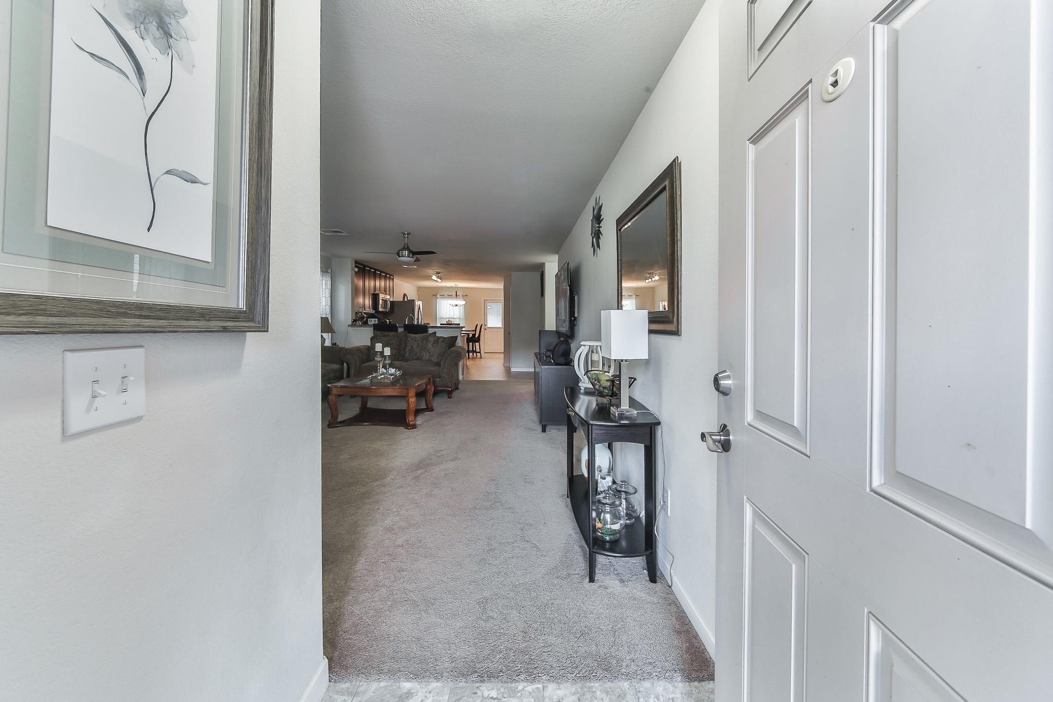 15411 Sienna Peak Lane