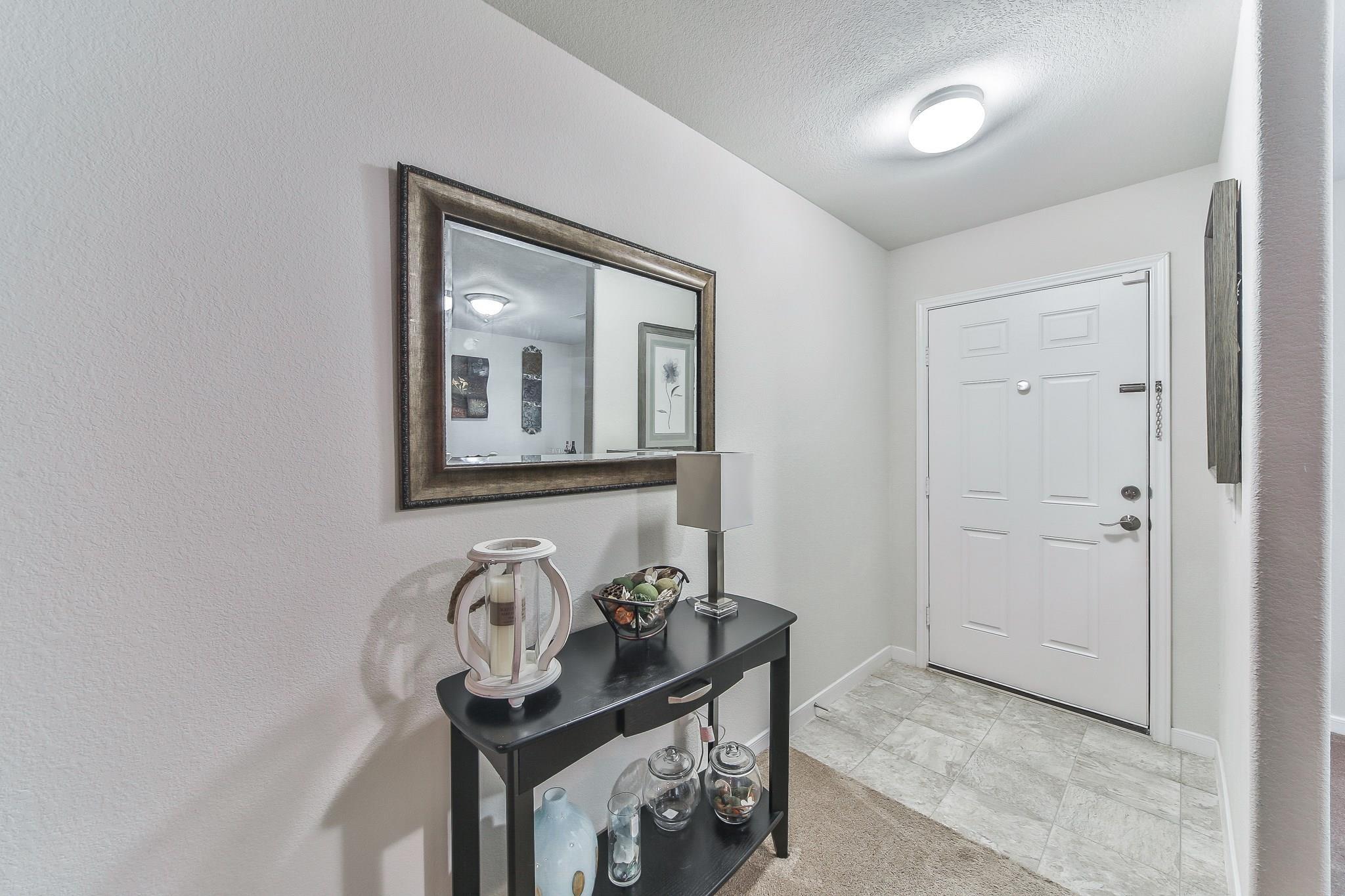 15411 Sienna Peak Lane
