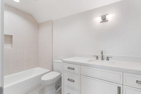 Tiny photo for 1023 Euclid Street, Houston, TX 77009 (MLS # 36214225)