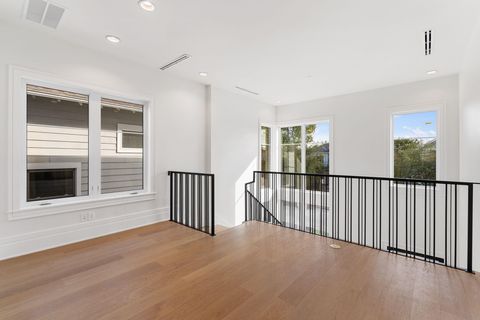 Tiny photo for 1023 Euclid Street, Houston, TX 77009 (MLS # 36214225)