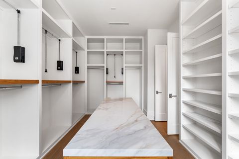 Tiny photo for 1023 Euclid Street, Houston, TX 77009 (MLS # 36214225)