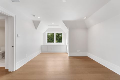 Tiny photo for 1023 Euclid Street, Houston, TX 77009 (MLS # 36214225)