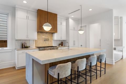 Tiny photo for 1023 Euclid Street, Houston, TX 77009 (MLS # 36214225)