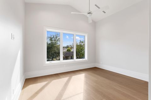 Tiny photo for 1023 Euclid Street, Houston, TX 77009 (MLS # 36214225)