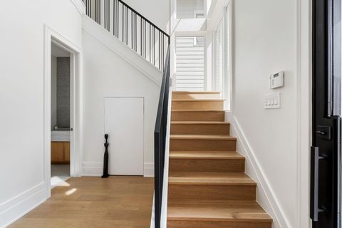 Tiny photo for 1023 Euclid Street, Houston, TX 77009 (MLS # 36214225)