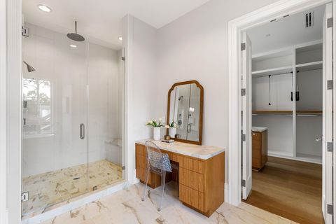 Tiny photo for 1023 Euclid Street, Houston, TX 77009 (MLS # 36214225)