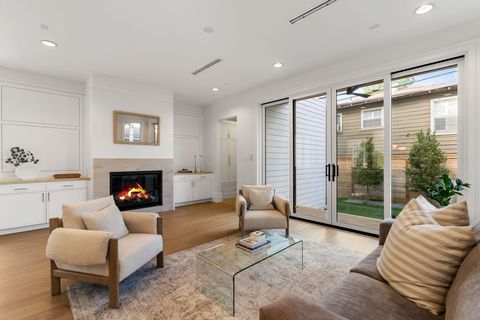 Tiny photo for 1023 Euclid Street, Houston, TX 77009 (MLS # 36214225)