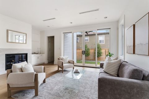 Tiny photo for 1023 Euclid Street, Houston, TX 77009 (MLS # 36214225)