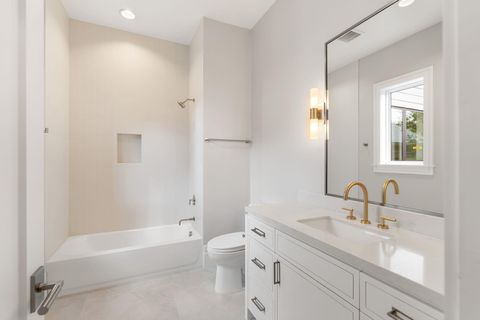 Tiny photo for 1023 Euclid Street, Houston, TX 77009 (MLS # 36214225)