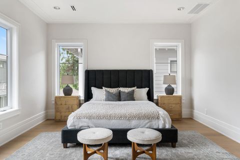 Tiny photo for 1023 Euclid Street, Houston, TX 77009 (MLS # 36214225)