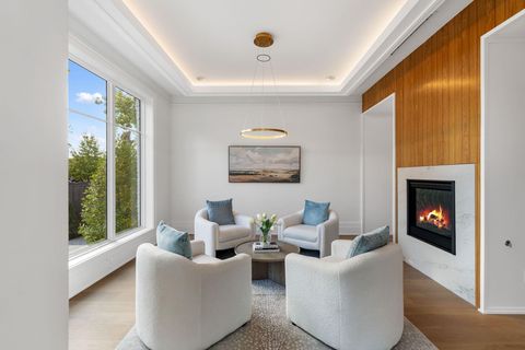 Tiny photo for 1023 Euclid Street, Houston, TX 77009 (MLS # 36214225)