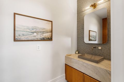 Tiny photo for 1023 Euclid Street, Houston, TX 77009 (MLS # 36214225)