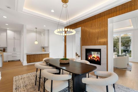 Tiny photo for 1023 Euclid Street, Houston, TX 77009 (MLS # 36214225)