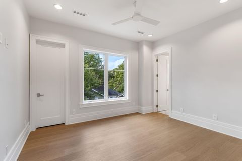 Tiny photo for 1023 Euclid Street, Houston, TX 77009 (MLS # 36214225)