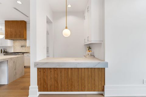 Tiny photo for 1023 Euclid Street, Houston, TX 77009 (MLS # 36214225)