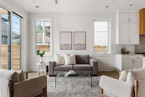 Tiny photo for 1023 Euclid Street, Houston, TX 77009 (MLS # 36214225)